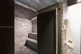 18555 Collins Ave - Photo 46