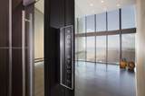 18555 Collins Ave - Photo 48