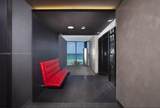 18555 Collins Ave - Photo 49