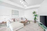 18555 Collins Ave - Photo 5