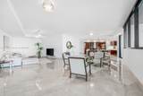 18555 Collins Ave - Photo 6