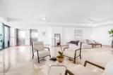 18555 Collins Ave - Photo 7