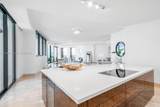 18555 Collins Ave - Photo 8