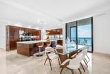 18555 Collins Ave - Photo 9
