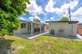 11030 42 ST - Photo 25