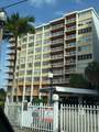 2025 164th St - Photo 1