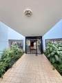 2025 164th St - Photo 2