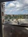 2025 164th St - Photo 6