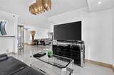 4000 Towerside Ter - Photo 10