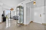 4000 Towerside Ter - Photo 11