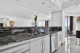 4000 Towerside Ter - Photo 12