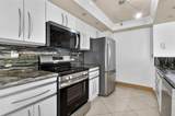 4000 Towerside Ter - Photo 13