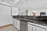 4000 Towerside Ter - Photo 14