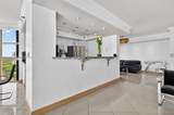 4000 Towerside Ter - Photo 15