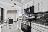 4000 Towerside Ter - Photo 16