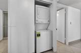 4000 Towerside Ter - Photo 17