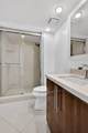 4000 Towerside Ter - Photo 18