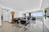 4000 Towerside Ter - Photo 2