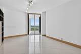 4000 Towerside Ter - Photo 20