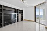 4000 Towerside Ter - Photo 21