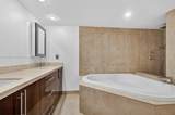 4000 Towerside Ter - Photo 22