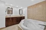 4000 Towerside Ter - Photo 23