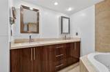 4000 Towerside Ter - Photo 24