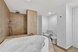 4000 Towerside Ter - Photo 25