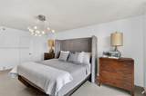4000 Towerside Ter - Photo 26