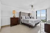 4000 Towerside Ter - Photo 27