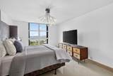 4000 Towerside Ter - Photo 28