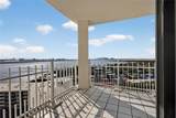 4000 Towerside Ter - Photo 29