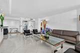 4000 Towerside Ter - Photo 3