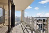 4000 Towerside Ter - Photo 30