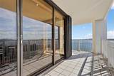 4000 Towerside Ter - Photo 31