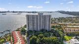4000 Towerside Ter - Photo 32