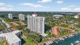 4000 Towerside Ter - Photo 33