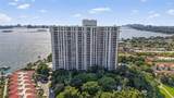 4000 Towerside Ter - Photo 34