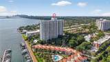 4000 Towerside Ter - Photo 35