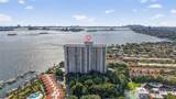 4000 Towerside Ter - Photo 36