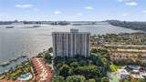 4000 Towerside Ter - Photo 37