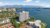4000 Towerside Ter - Photo 38
