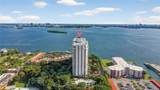 4000 Towerside Ter - Photo 39
