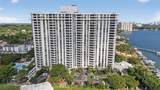 4000 Towerside Ter - Photo 40