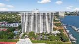 4000 Towerside Ter - Photo 41