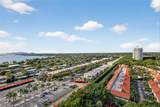 4000 Towerside Ter - Photo 42