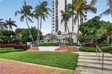 4000 Towerside Ter - Photo 43