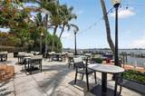 4000 Towerside Ter - Photo 44