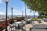 4000 Towerside Ter - Photo 45