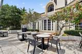 4000 Towerside Ter - Photo 46